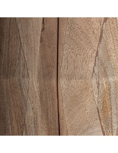 Mesa comedor jacquard