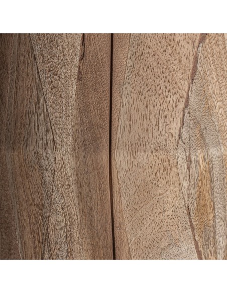 Mesa comedor jacquard