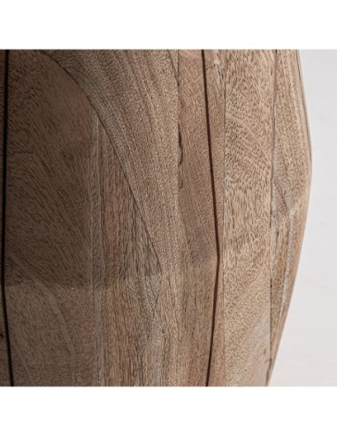 Mesa comedor jacquard