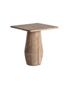 Mesa comedor jacquard 2