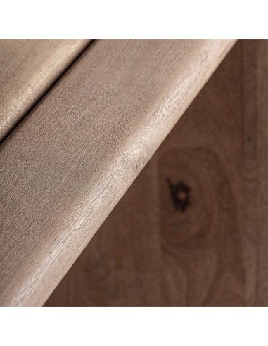 Mesa comedor jacquard