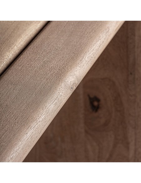 Mesa comedor jacquard