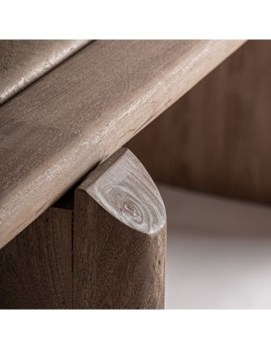 Mesa comedor jacquard