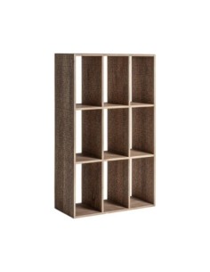 Librería jacquard 2