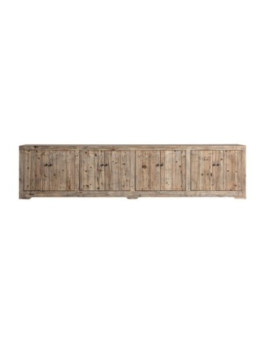 Mueble tv