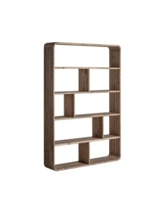 Librería 2