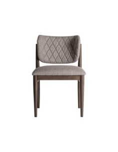 Silla 2
