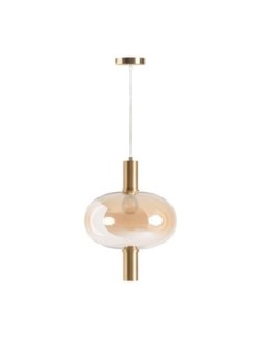 Lámpara de colgar 2