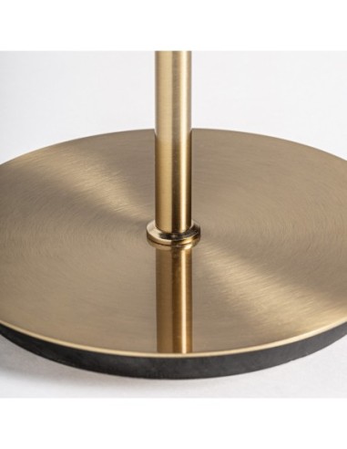 Lámpara de sobremesa