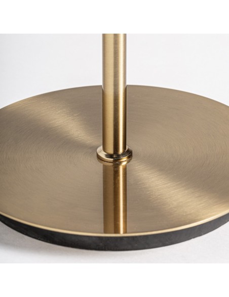 Lámpara de sobremesa