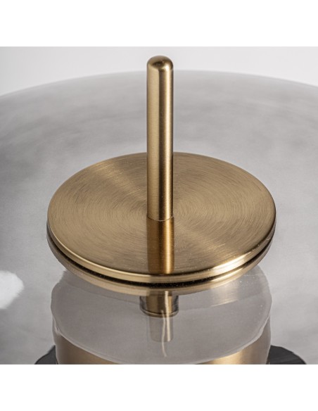 Lámpara de sobremesa