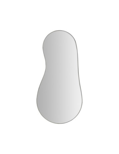 Espejo