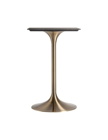 Mesa bar ullaland