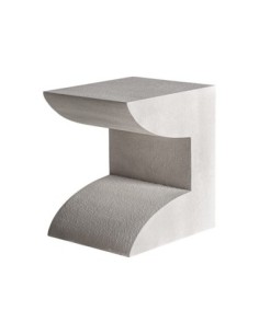 Mesa auxiliar 2