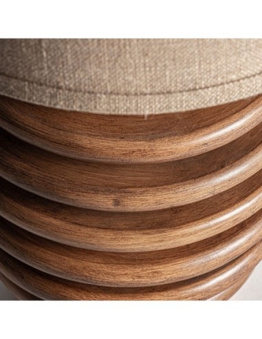 Lámpara de sobremesa