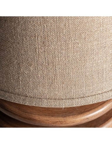 Lámpara de sobremesa