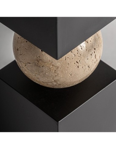 Lámpara de sobremesa