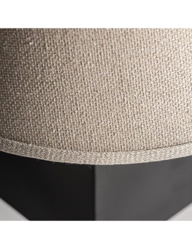 Lámpara de sobremesa