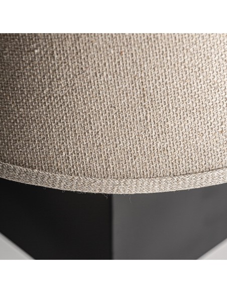 Lámpara de sobremesa