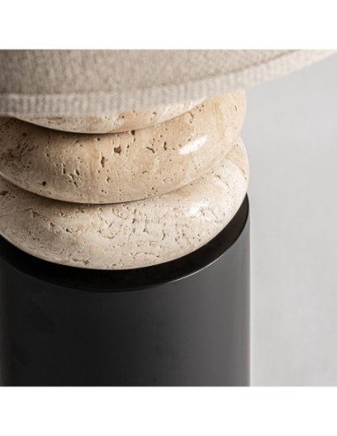 Lámpara de sobremesa