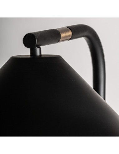 Lámpara de sobremesa