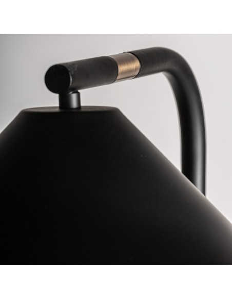 Lámpara de sobremesa