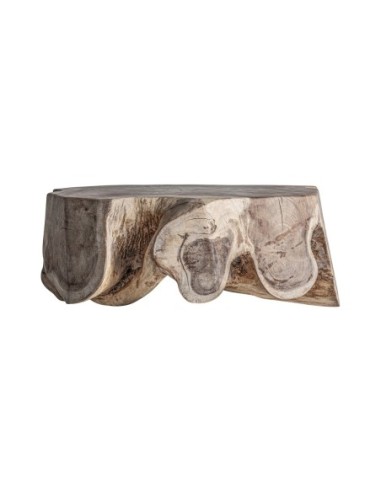 Mesa de centro tuxford