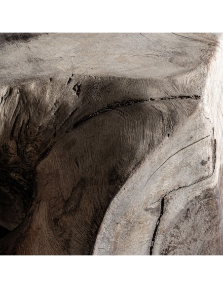 Mesa de centro tuxford