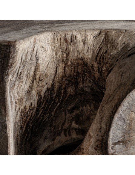 Mesa de centro tuxford