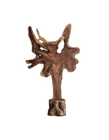 Escultura