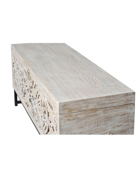 BAÚL MAXI COLECCIÓN MALÉ (50X116X40)