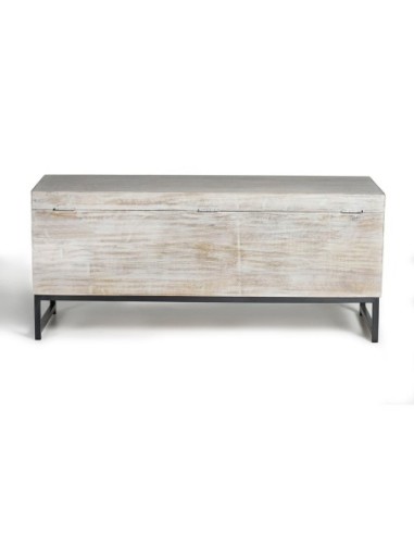 BAÚL MAXI COLECCIÓN MALÉ (50X116X40)