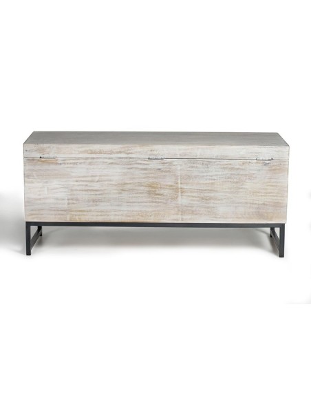 BAÚL MAXI COLECCIÓN MALÉ (50X116X40)