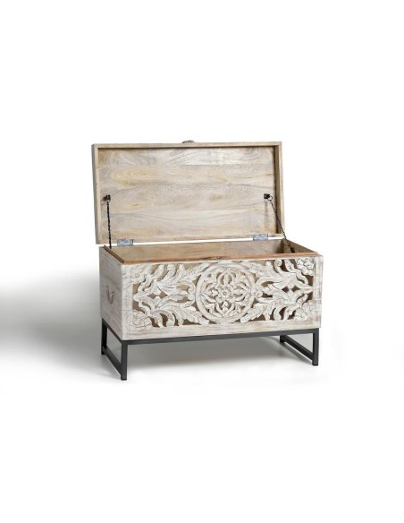 BAÚL COLECCIÓN MALÉ (50X80X40)