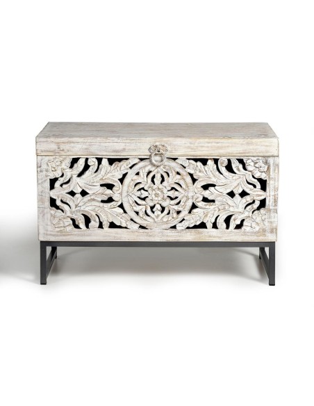 BAÚL COLECCIÓN MALÉ (50X80X40)