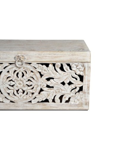 BAÚL COLECCIÓN MALÉ (50X80X40)