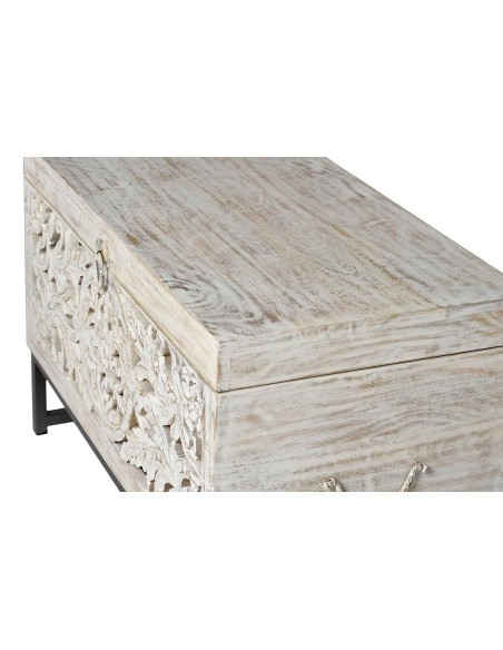 BAÚL COLECCIÓN MALÉ (50X80X40)