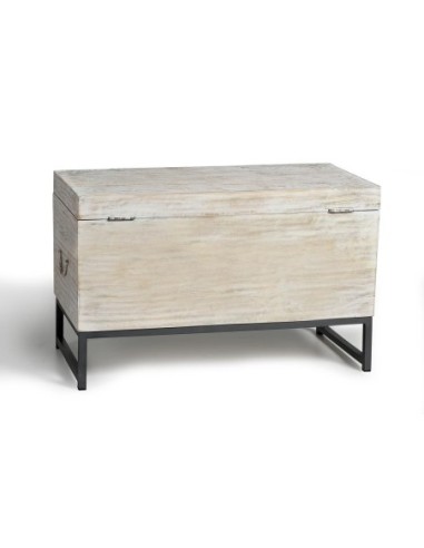 BAÚL COLECCIÓN MALÉ (50X80X40)