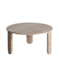 Mesa de centro nohant 2