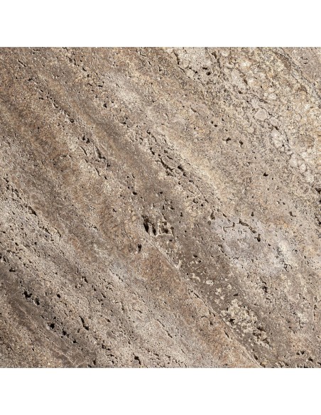 Mesa de centro nohant