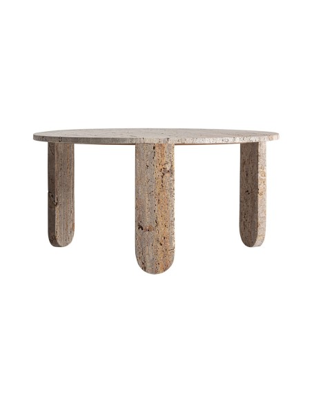 Mesa de centro nohant