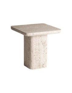 Mesa auxiliar theuville 2