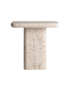 Mesa auxiliar theuville