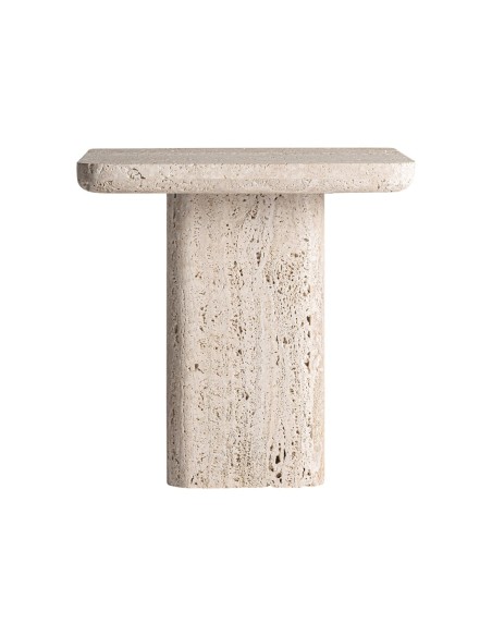 Mesa auxiliar theuville