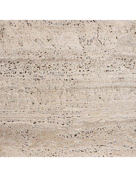 Mesa de centro theuville