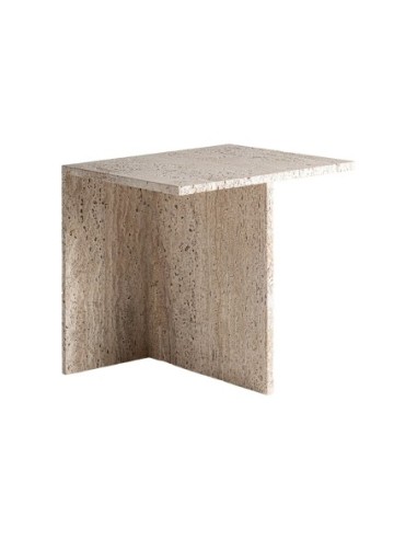 Mesa auxiliar theuville