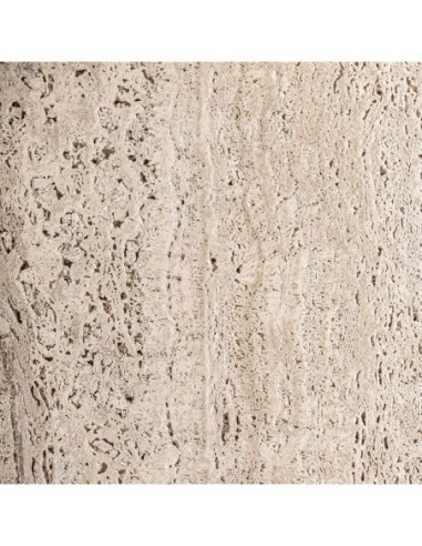 Mesa auxiliar theuville