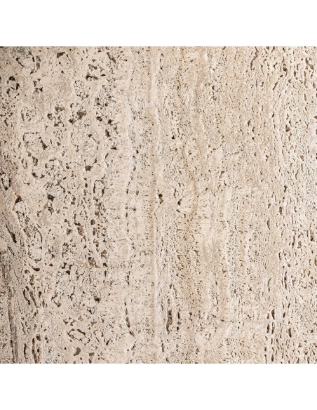 Mesa auxiliar theuville