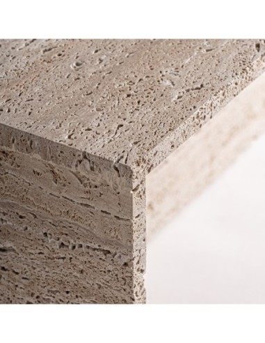 Centro de mesa theuville