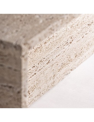 Centro de mesa theuville